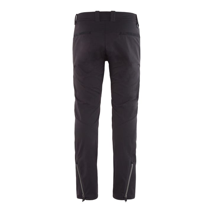 Klättermusen Dvalin Pants Men's Black Klättermusen Klättermusen Dvalin Pants Men's Black Klättermusen