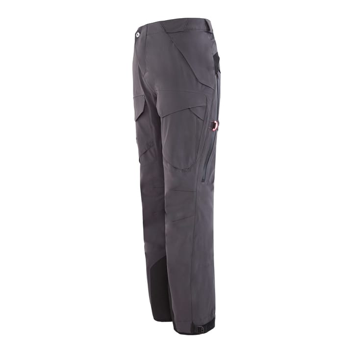 Klättermusen Durin 2.0 Pants U'sex Raven Klättermusen Klättermusen Durin 2.0 Pants U'sex Raven Klättermusen