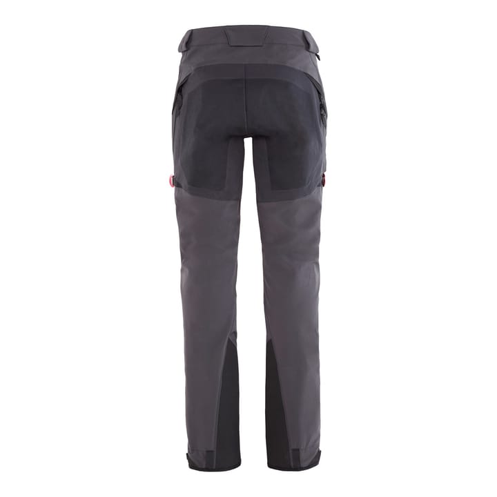 Klättermusen Durin 2.0 Pants U'sex Raven Klättermusen Klättermusen Durin 2.0 Pants U'sex Raven Klättermusen