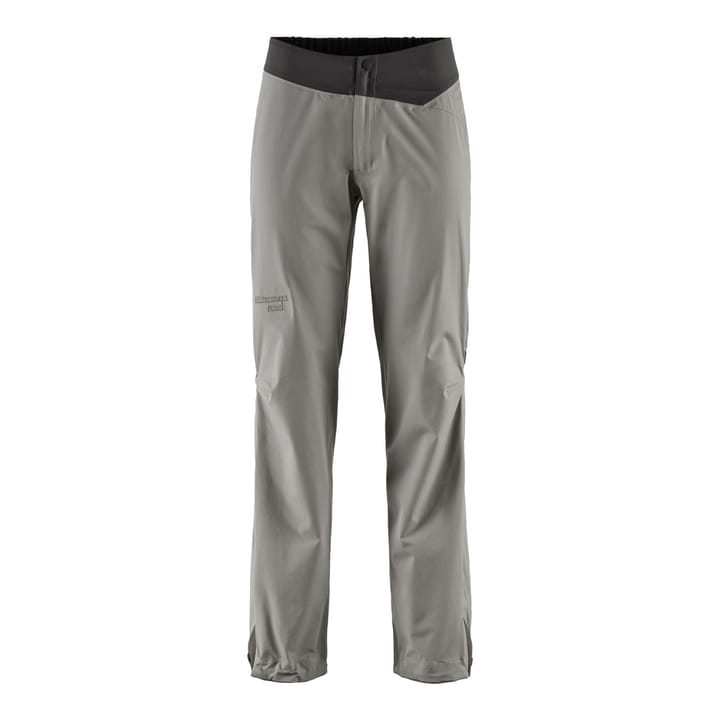 Klättermusen Asynja Pant Men's Granit Grey-Raven Klättermusen Klättermusen Asynja Pant Men's Granit Grey-Raven Klättermusen