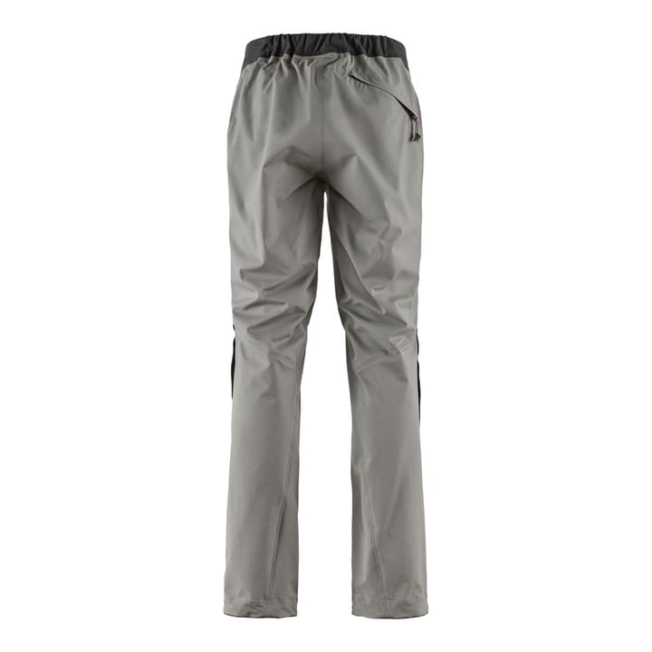 Klättermusen Asynja Pant Men's Granit Grey-Raven Klättermusen Klättermusen Asynja Pant Men's Granit Grey-Raven Klättermusen