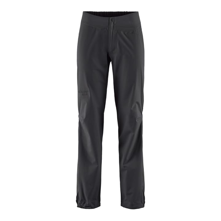 Klättermusen Asynja Pant M's Raven Klättermusen Klättermusen Asynja Pant M's Raven Klättermusen