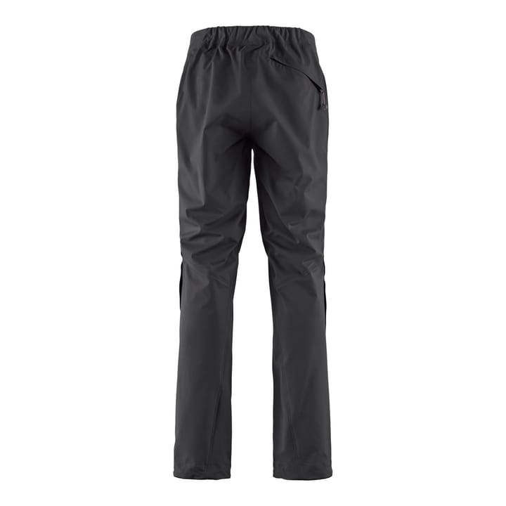 Klättermusen Asynja Pant M's Raven Klättermusen Klättermusen Asynja Pant M's Raven Klättermusen