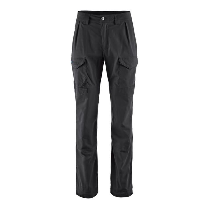 Klättermusen Grimner Pant Men's Raven-Raven Klättermusen Klättermusen Grimner Pant Men's Raven-Raven Klättermusen