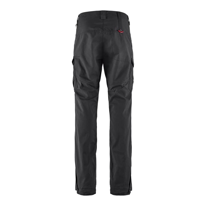 Klättermusen Grimner Pant Men's Raven-Raven Klättermusen Klättermusen Grimner Pant Men's Raven-Raven Klättermusen