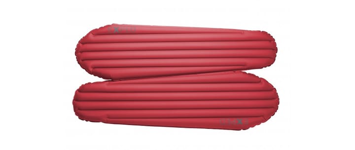Exped SynMat HL Winter M Exped Exped SynMat HL Winter M Exped