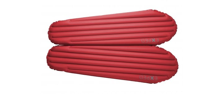 Exped SynMat HL Winter M Exped Exped SynMat HL Winter M Exped