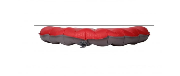 Exped SynMat HL Winter M Exped Exped SynMat HL Winter M Exped