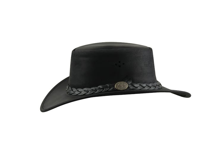 MJM Aussie Bush Black MJM MJM Aussie Bush Black MJM