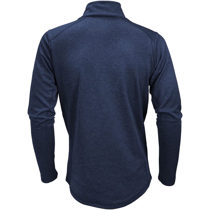 Swix Focus Midlayer Men's Estate Blue Swix Swix Focus Midlayer Men's Estate Blue Swix