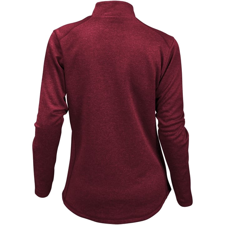 Swix Focus Midlayer Women's Swix Red Swix Swix Focus Midlayer Women's Swix Red Swix