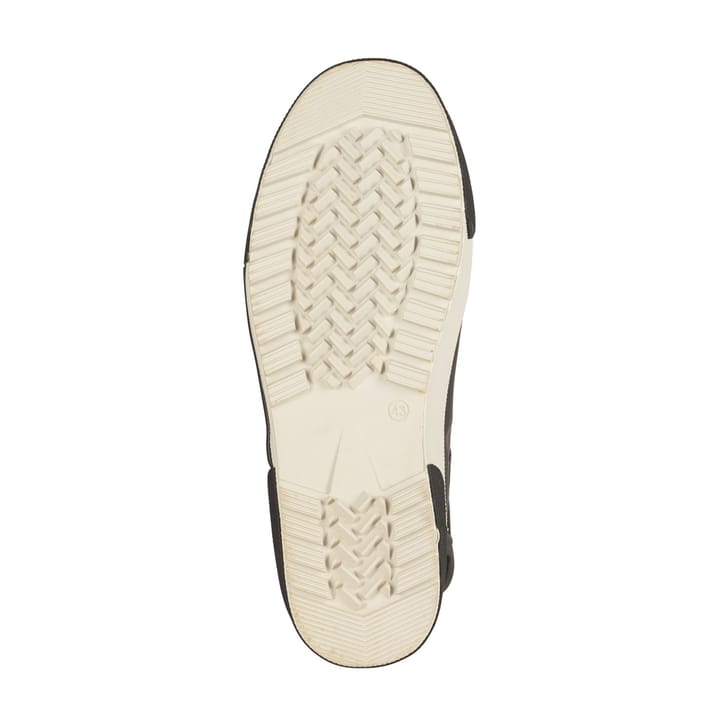 Urberg Bergen Low Boot Black Urberg Urberg Bergen Low Boot Black Urberg
