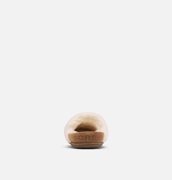 Sorel Nakiska Slide II W Camel Brown, Na Sorel Sorel Nakiska Slide II W Camel Brown, Na Sorel