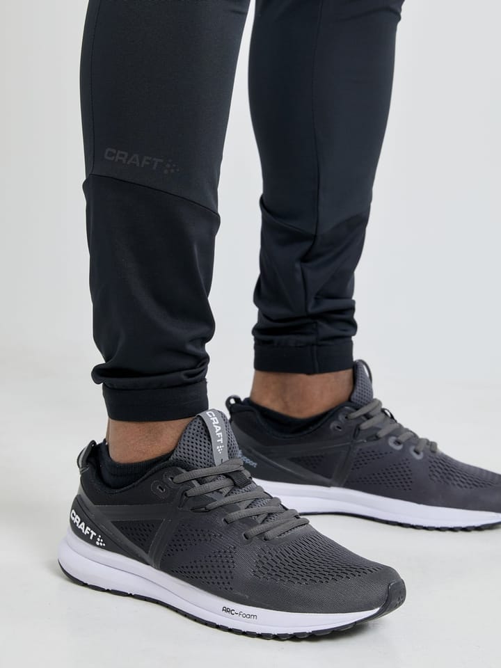 Craft Adv Essence Training Pants M Black Craft Craft Adv Essence Training Pants M Black Craft