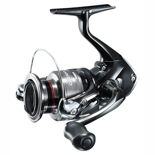 Shimano Reel Catana FD Shimano Shimano Reel Catana FD Shimano