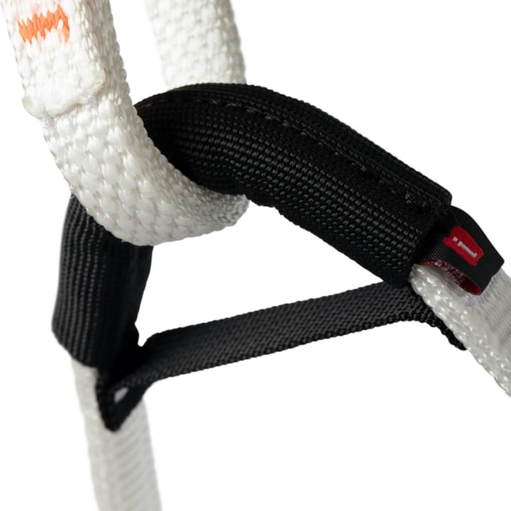 Mammut Zephir Altitude Cliff-White Mammut Mammut Zephir Altitude Cliff-White Mammut