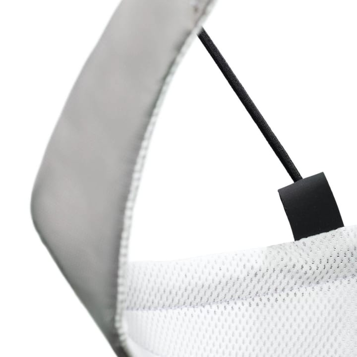 Mammut Zephir Altitude Cliff-White Mammut Mammut Zephir Altitude Cliff-White Mammut