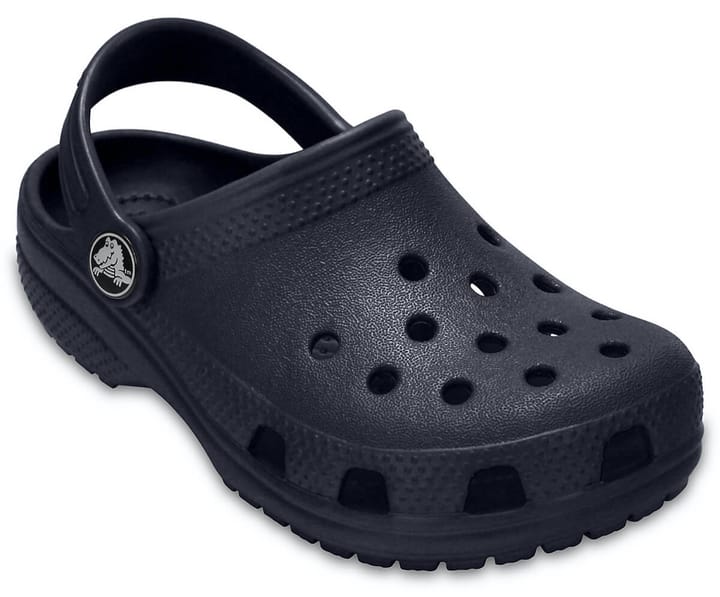 Crocs Classic clog k Navy Crocs