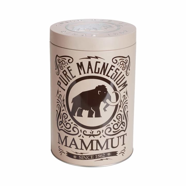 Mammut Pure Chalk Collectors Box Mammut Mammut
