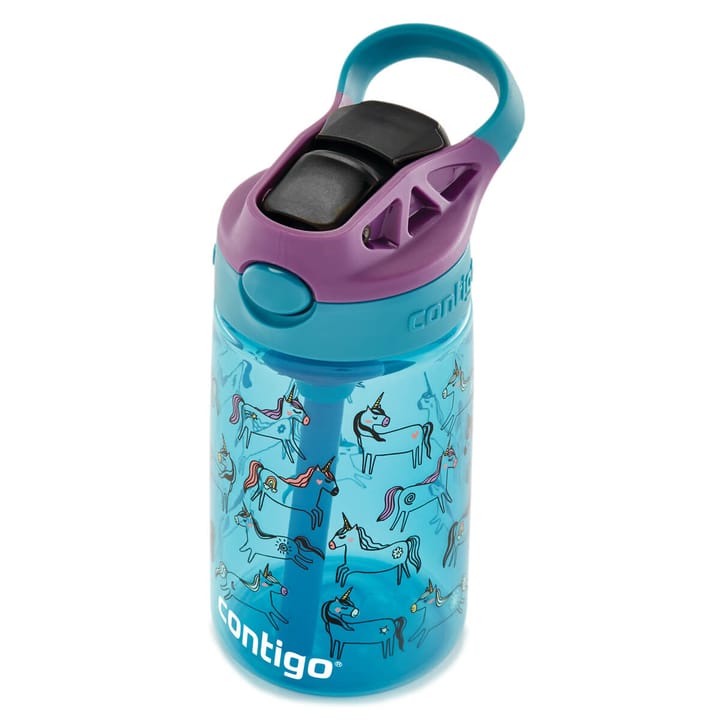 Contigo Kids Cleanable Juniper Graphic 420 ml Contigo Contigo Kids Cleanable Juniper Graphic 420 ml Contigo