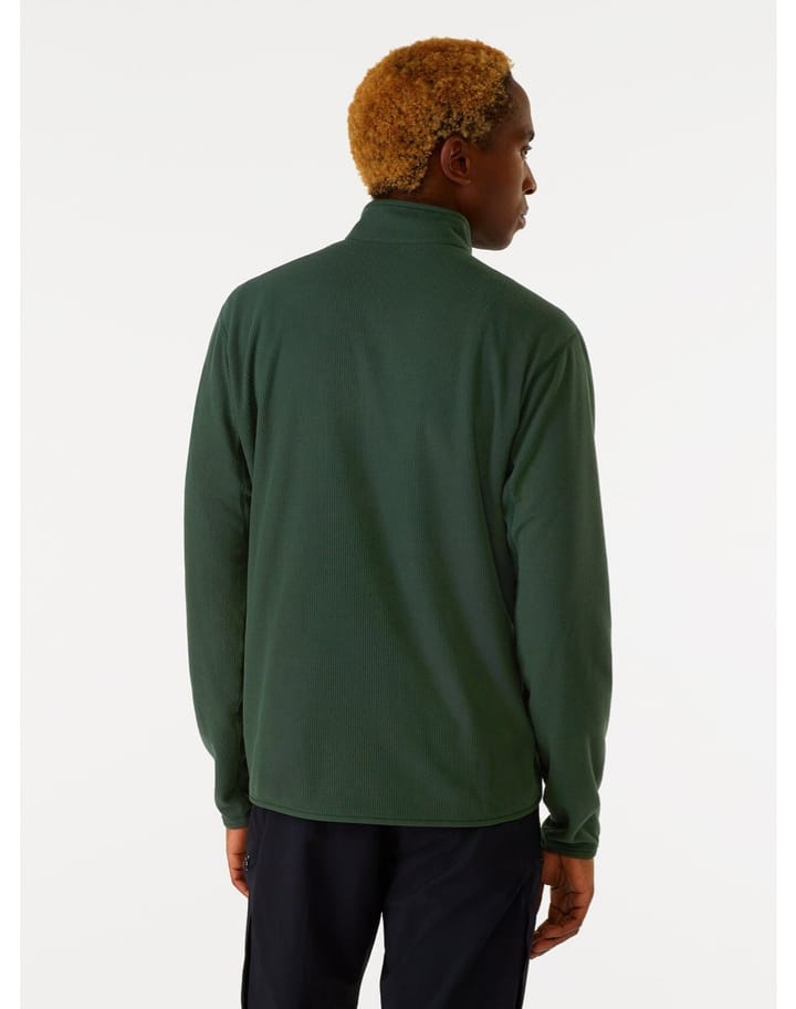 Arc'teryx Delta LT Jacket Men's Conifer Arc'teryx Arc'teryx Delta LT Jacket Men's Conifer Arc'teryx