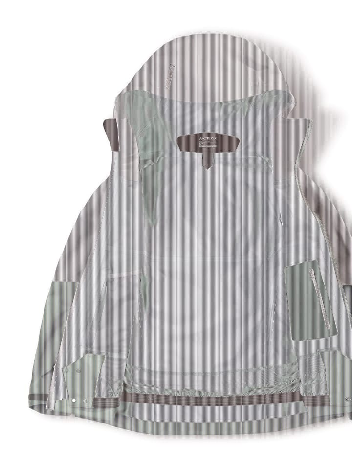 Arc'teryx Sentinel AR Jacket Women's Anecdote Arc'teryx Arc'teryx Sentinel AR Jacket Women's Anecdote Arc'teryx