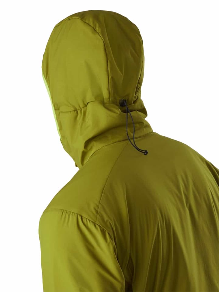 Arc'teryx Atom LT Hoody Men's Kingfisher Arc'teryx Arc'teryx Atom LT Hoody Men's Kingfisher Arc'teryx