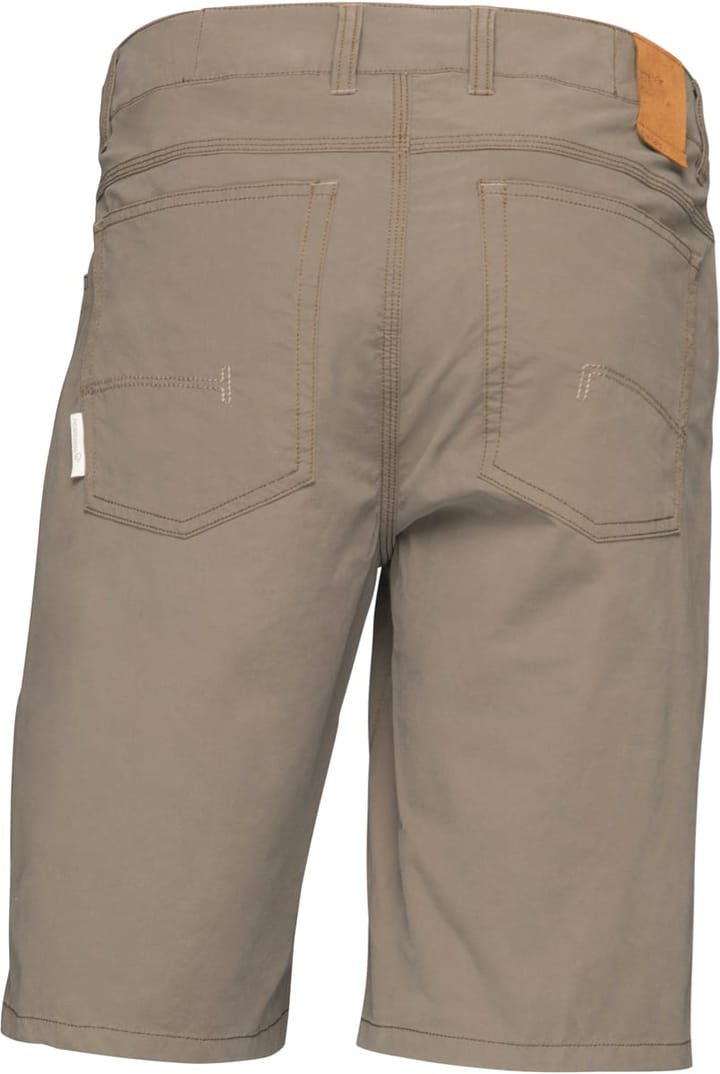 Norrøna Svalbard Light Cotton Shorts (M) Indigo Night Norrøna Norrøna Svalbard Light Cotton Shorts (M) Indigo Night Norrøna