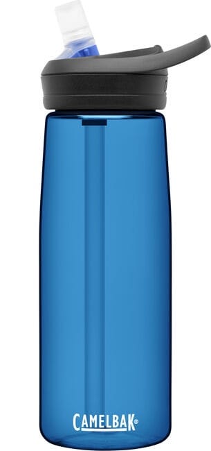 CamelBak Eddy+ 0,75l Oxford Camelbak CamelBak Eddy+ 0,75l Oxford Camelbak