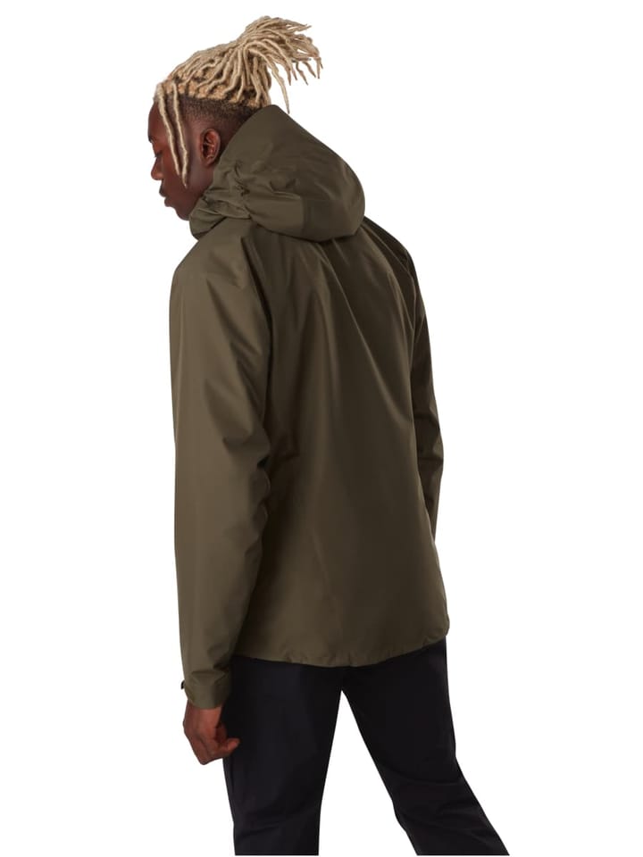 Arc'teryx Beta LT Jacket Men's Black Arc'teryx Arc'teryx Beta LT Jacket Men's Black Arc'teryx