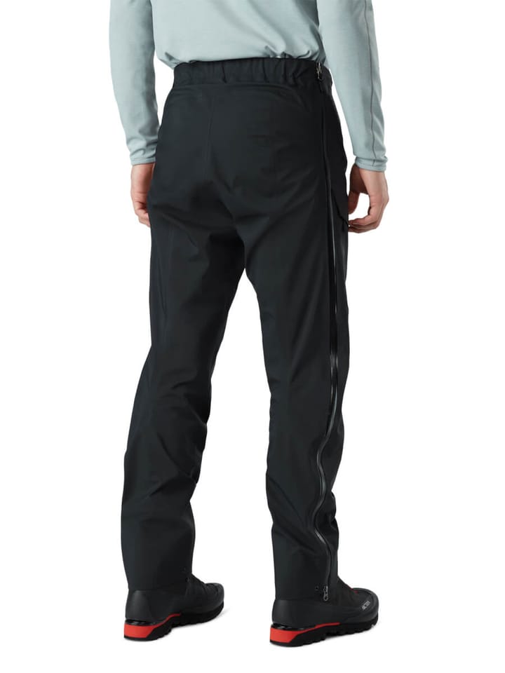 Arc'teryx Beta LT Pant Men's Kingfisher Arc'teryx Arc'teryx Beta LT Pant Men's Kingfisher Arc'teryx