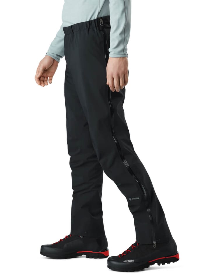 Arc'teryx Beta LT Pant Men's Kingfisher Arc'teryx Arc'teryx Beta LT Pant Men's Kingfisher Arc'teryx