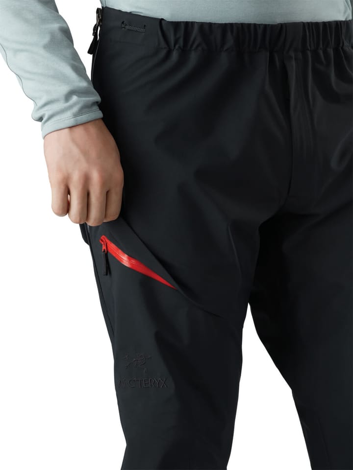 Arc'teryx Beta LT Pant Men's Kingfisher Arc'teryx Arc'teryx Beta LT Pant Men's Kingfisher Arc'teryx