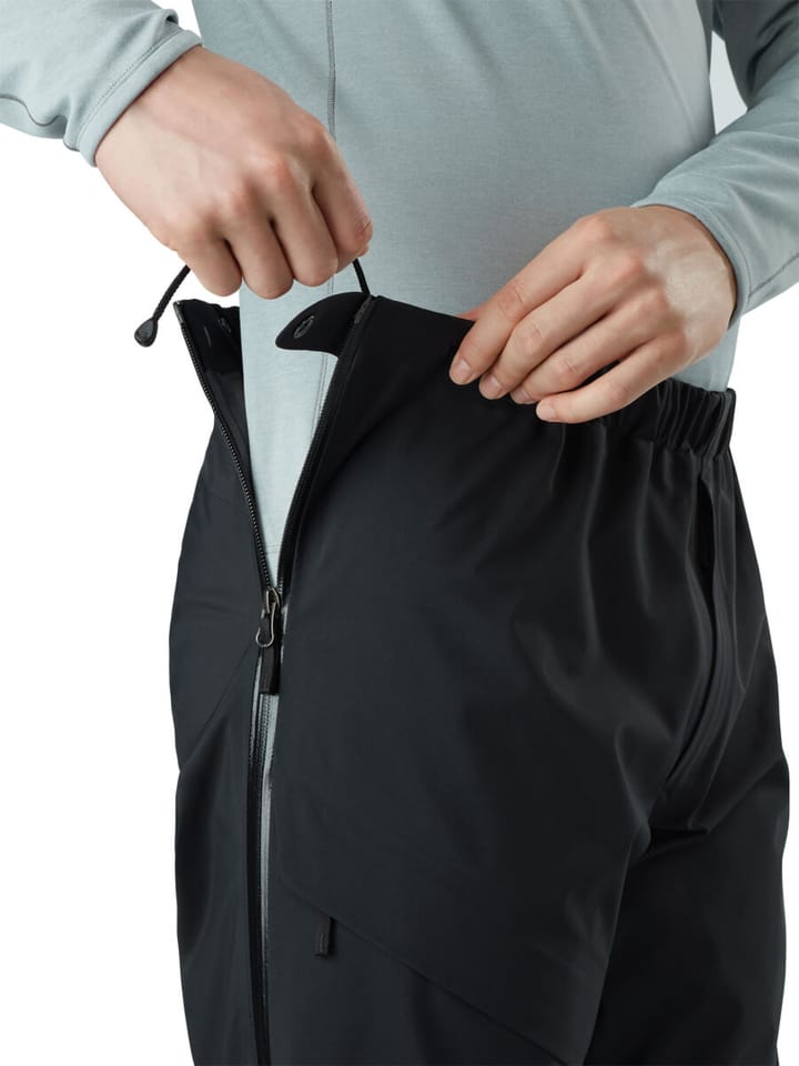 Arc'teryx Beta LT Pant Men's Kingfisher Arc'teryx Arc'teryx Beta LT Pant Men's Kingfisher Arc'teryx