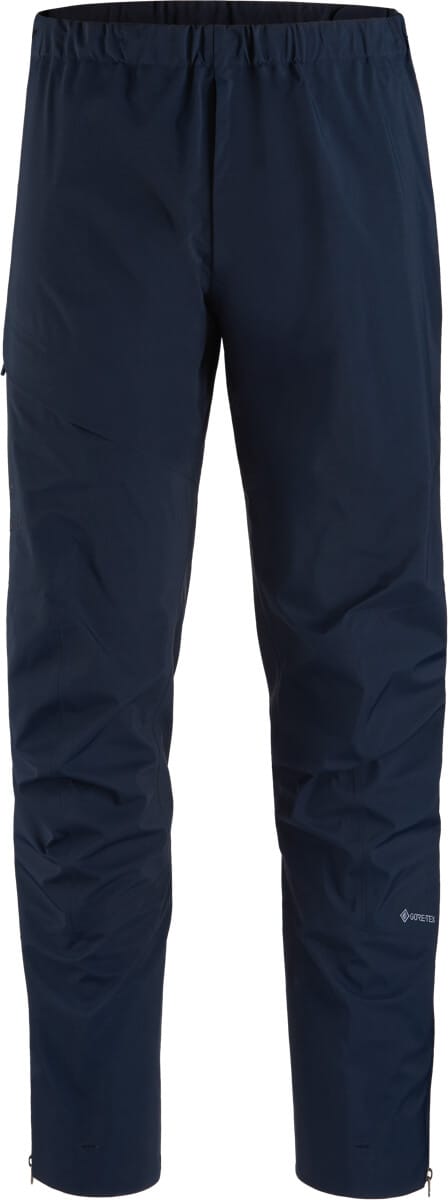 Arc'teryx Beta LT Pant Men's Kingfisher Arc'teryx Arc'teryx Beta LT Pant Men's Kingfisher Arc'teryx