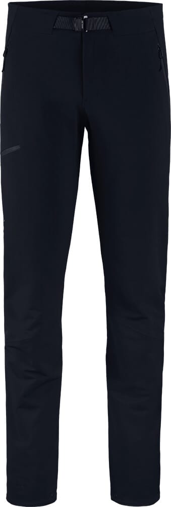 Arc'teryx Gamma Ar Pant Men'S Black Arc'teryx