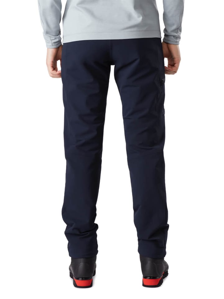 Arc'teryx Gamma Ar Pant Men'S Black Arc'teryx Arc'teryx Gamma Ar Pant Men'S Black Arc'teryx