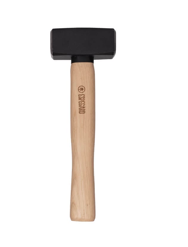 Espegard Slegge 1,35KG Espegard Espegard Slegge 1,35KG Espegard