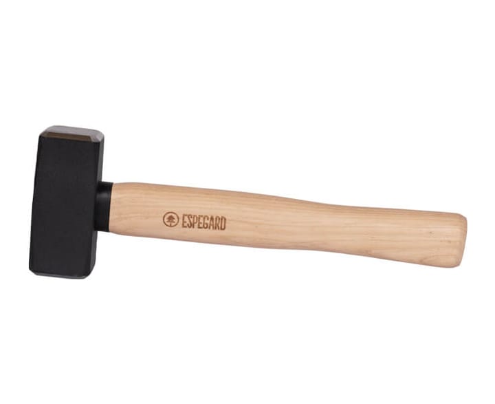 Espegard Slegge 1,35KG Espegard Espegard Slegge 1,35KG Espegard