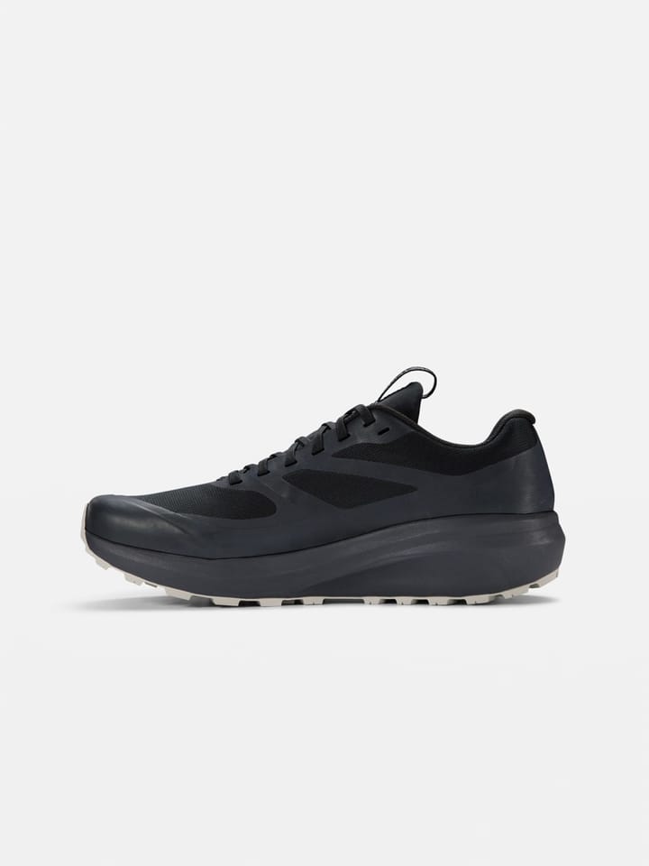 Arc'teryx Norvan Ld 3 M Black/Dark Cocoon Arc'teryx Arc'teryx Norvan Ld 3 M Black/Dark Cocoon Arc'teryx