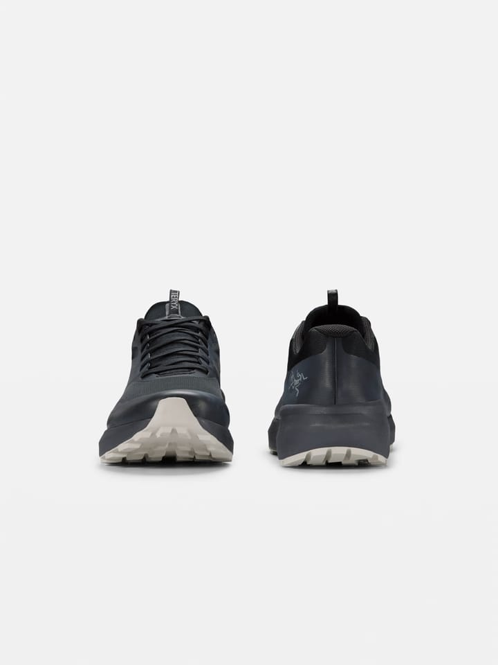 Arc'teryx Norvan Ld 3 M Black/Dark Cocoon Arc'teryx Arc'teryx Norvan Ld 3 M Black/Dark Cocoon Arc'teryx