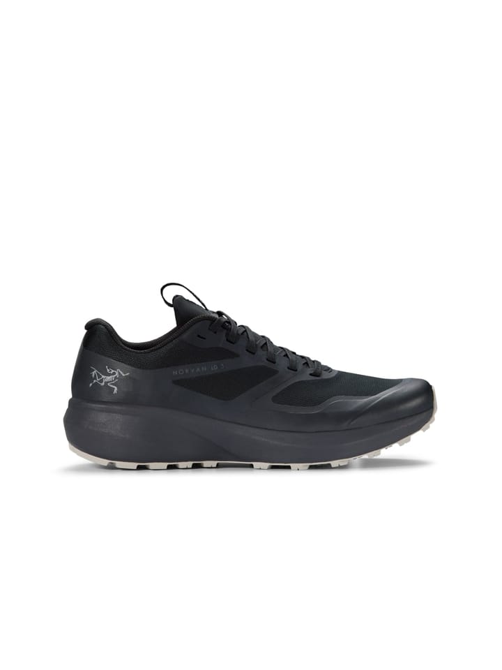 Arc'teryx Norvan Ld 3 M Black/Dark Cocoon Arc'teryx Arc'teryx Norvan Ld 3 M Black/Dark Cocoon Arc'teryx