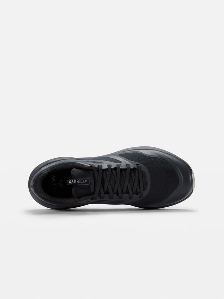 Arc'teryx Norvan Ld 3 M Black/Dark Cocoon Arc'teryx Arc'teryx Norvan Ld 3 M Black/Dark Cocoon Arc'teryx