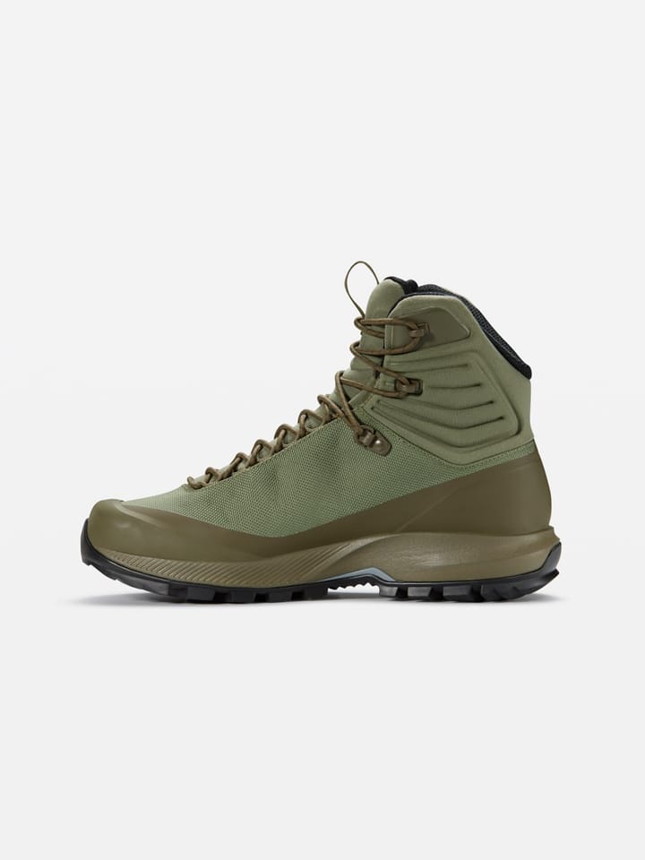 Arc'teryx Aerios AR Mid GTX M Tatsu/Carbon Copy Arc'teryx Arc'teryx Aerios AR Mid GTX M Tatsu/Carbon Copy Arc'teryx