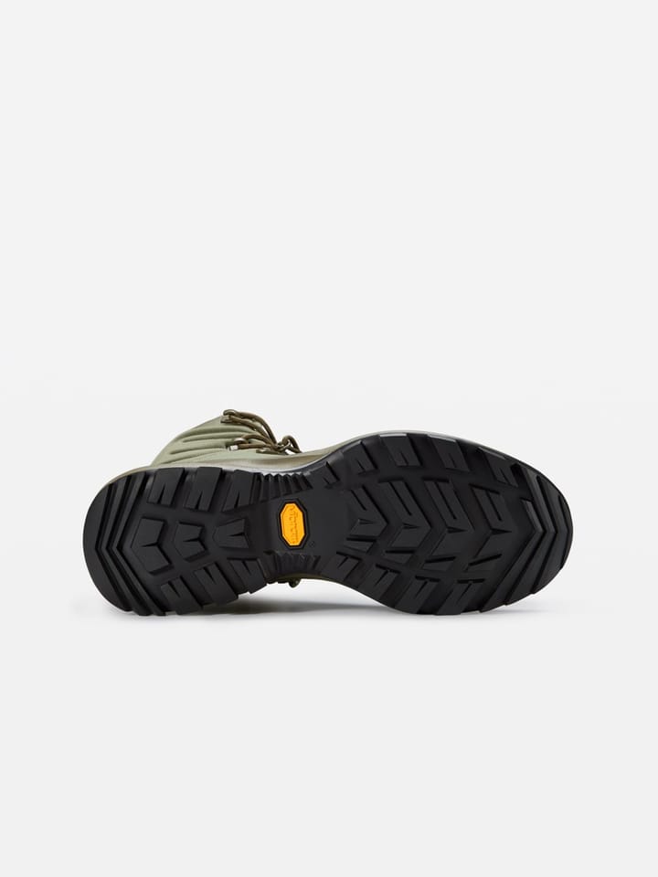Arc'teryx Aerios AR Mid GTX M Tatsu/Carbon Copy Arc'teryx Arc'teryx Aerios AR Mid GTX M Tatsu/Carbon Copy Arc'teryx