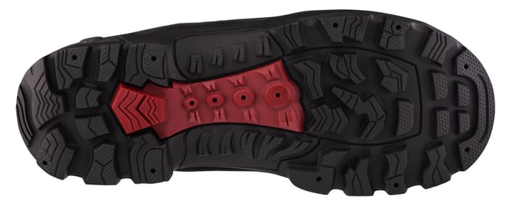 Viking Hunter Gore-Tex® Dark Brown Viking Footwear Viking Hunter Gore-Tex® Dark Brown Viking Footwear