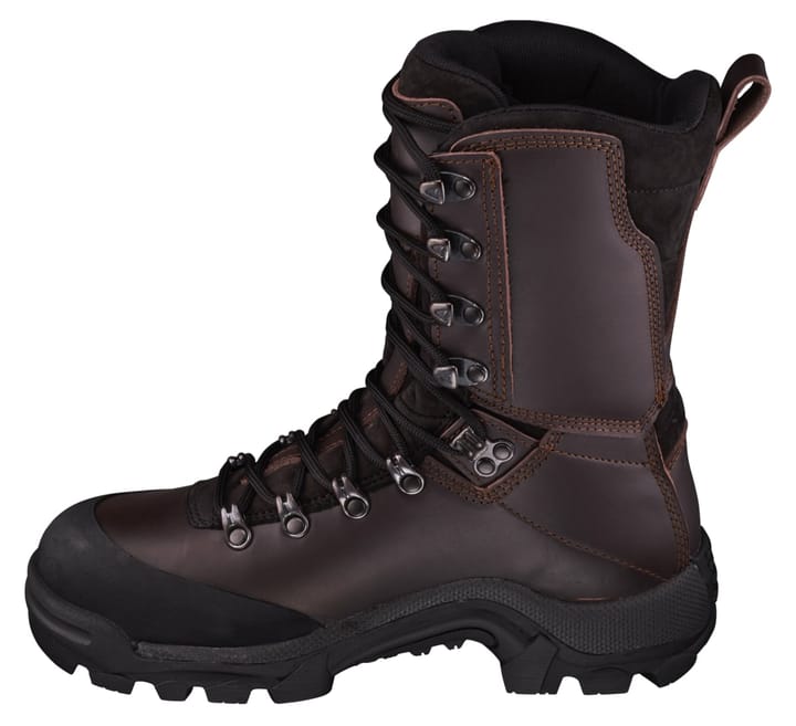 Viking Hunter Gore-Tex® Dark Brown Viking Footwear Viking Hunter Gore-Tex® Dark Brown Viking Footwear