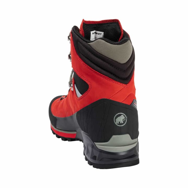 Mammut Kento Guide High Gtx® Men Spicy-Black Mammut Mammut Kento Guide High Gtx® Men Spicy-Black Mammut