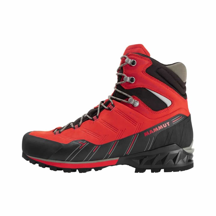 Mammut Kento Guide High Gtx® Men Spicy-Black Mammut Mammut Kento Guide High Gtx® Men Spicy-Black Mammut