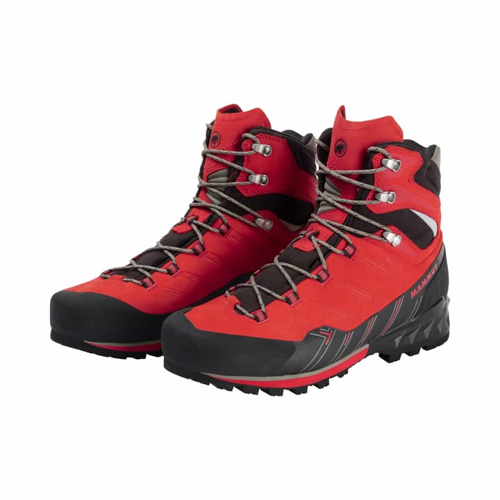 Mammut Kento Guide High Gtx® Men Spicy-Black Mammut Mammut Kento Guide High Gtx® Men Spicy-Black Mammut